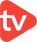 Decorative icon